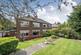 Additional image 12 of West Lane, Sharlston Common, Wakefield, West Yorkshire, WF4