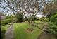 Additional image 13 of West Lane, Sharlston Common, Wakefield, West Yorkshire, WF4