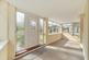Additional image 15 of West Lane, Sharlston Common, Wakefield, West Yorkshire, WF4