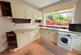 Additional image 16 of West Lane, Sharlston Common, Wakefield, West Yorkshire, WF4