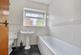 Additional image 19 of West Lane, Sharlston Common, Wakefield, West Yorkshire, WF4