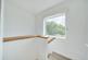 Additional image 20 of West Lane, Sharlston Common, Wakefield, West Yorkshire, WF4