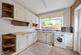 Additional image 21 of West Lane, Sharlston Common, Wakefield, West Yorkshire, WF4