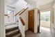 Additional image 22 of West Lane, Sharlston Common, Wakefield, West Yorkshire, WF4