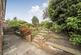 Additional image 24 of West Lane, Sharlston Common, Wakefield, West Yorkshire, WF4