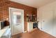 Additional image 25 of West Lane, Sharlston Common, Wakefield, West Yorkshire, WF4