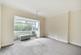 Additional image 5 of West Lane, Sharlston Common, Wakefield, West Yorkshire, WF4