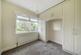 Additional image 8 of West Lane, Sharlston Common, Wakefield, West Yorkshire, WF4