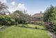 Additional image 9 of West Lane, Sharlston Common, Wakefield, West Yorkshire, WF4