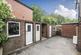 Additional image 10 of West Lane, Sharlston Common, Wakefield, West Yorkshire, WF4
