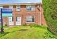 Hamsterley Gardens, Annfield Plain, Stanley