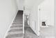 Hamsterley Gardens, Annfield Plain, Stanley photo 2