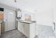 Hamsterley Gardens, Annfield Plain, Stanley photo 3