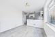 Hamsterley Gardens, Annfield Plain, Stanley photo 4