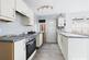 Hamsterley Gardens, Annfield Plain, Stanley photo 5