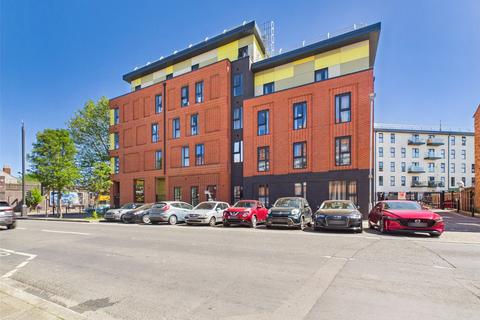 Apartment - Walkinshaw Court, Gloucester, Gloucestershire, GL1