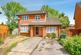 Catesby Green, Luton, Bedfordshire, LU3