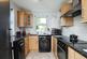 Additional image 2 of Wadham Place, Sittingbourne
