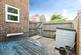 Additional image 14 of Wadham Place, Sittingbourne