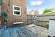 Additional image 15 of Wadham Place, Sittingbourne