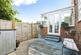 Additional image 16 of Wadham Place, Sittingbourne