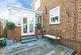 Additional image 17 of Wadham Place, Sittingbourne
