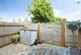 Additional image 18 of Wadham Place, Sittingbourne