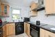 Additional image 3 of Wadham Place, Sittingbourne