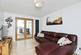 Additional image 4 of Wadham Place, Sittingbourne