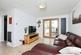 Additional image 5 of Wadham Place, Sittingbourne