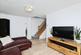 Additional image 6 of Wadham Place, Sittingbourne