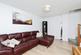 Additional image 7 of Wadham Place, Sittingbourne