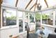 Additional image 8 of Wadham Place, Sittingbourne