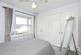 Additional image 10 of Wadham Place, Sittingbourne