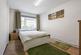 Additional image 11 of Windfield, Leatherhead, KT22