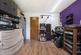 Additional image 12 of Windfield, Leatherhead, KT22