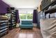 Additional image 13 of Windfield, Leatherhead, KT22