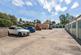 Additional image 15 of Windfield, Leatherhead, KT22