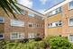 Additional image 16 of Windfield, Leatherhead, KT22