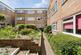Additional image 17 of Windfield, Leatherhead, KT22