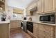 Additional image 3 of Windfield, Leatherhead, KT22