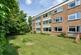 Additional image 4 of Windfield, Leatherhead, KT22
