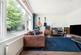 Additional image 6 of Windfield, Leatherhead, KT22