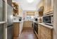 Additional image 8 of Windfield, Leatherhead, KT22