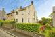 Maes Eifion, Rhoslan, Criccieth, Gwynedd, LL52