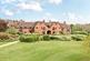 Enton Hall Lane, Enton, GU8