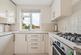 Cheriton Court, Reading photo 2