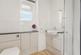 Cheriton Court, Reading photo 3