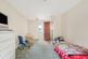 Cheriton Court, Reading photo 5