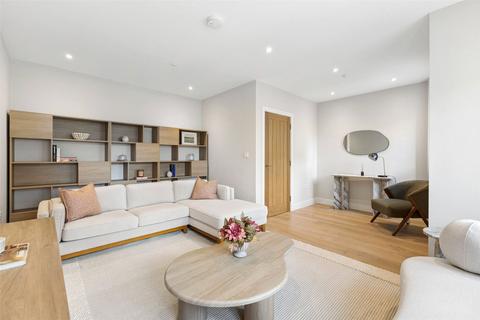 4 bedroom terraced house for sale, 1A Fitzwilliam Road, Cambridge, Cambridgeshire, CB2
